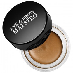 Купить Giorgio Armani Eye & Brow Maestro Киев, Украина